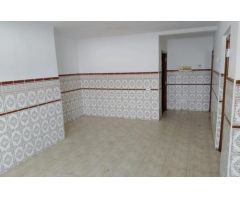Piso en venta en calle El Drago - Lagos de Miraverde