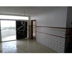 Piso en venta en calle El Drago - Lagos de Miraverde