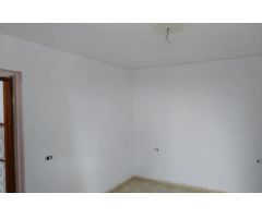 Piso en venta en calle El Drago - Lagos de Miraverde