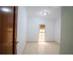 Acogedor apartamento en Guargacho