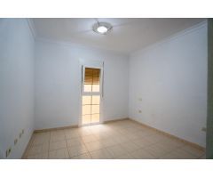 Acogedor apartamento en Guargacho