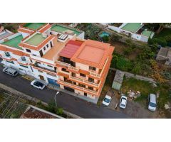 OPORTUNIDAD DE INVERSIÓN - Edificio ICOD