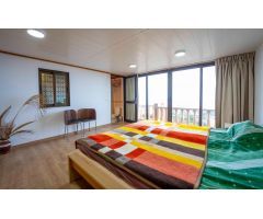 OPORTUNIDAD DE INVERSIÓN - Edificio ICOD