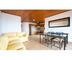 OPORTUNIDAD DE INVERSIÓN - Edificio ICOD