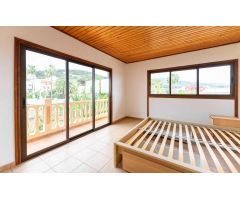 OPORTUNIDAD DE INVERSIÓN - Edificio ICOD