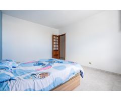 Amplio piso luminoso con 5 habitaciones en el corazón de Garachico – Tenerife Norte