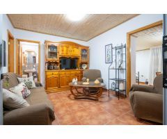 ¡Tu refugio natural te espera en Cañada Lima, La Gomera!** ????