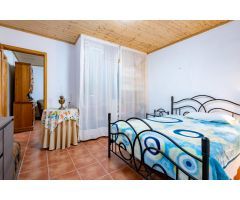 ¡Tu refugio natural te espera en Cañada Lima, La Gomera!** ????
