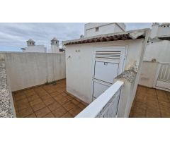 Piso en C/ Granero, Edif. El Granero, Erjos de El Tanque (Santa Cruz de Tenerife)