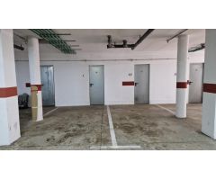 Piso en C/ Granero, Edif. El Granero, Erjos de El Tanque (Santa Cruz de Tenerife)