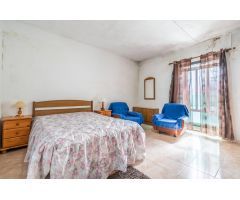 **¡Se Alquila Casa en Agulo, Las Rosas!**