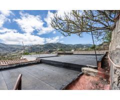 **¡Se Alquila Casa en Agulo, Las Rosas!**