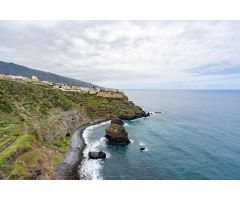 Piso en Alquiler Camino Burgado, excelentes vistas. Confort y tranquiidad