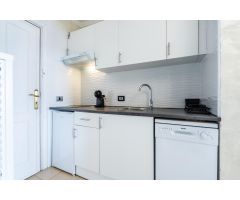 ¡Oportunidad única en Green Park, San Miguel de Abona!