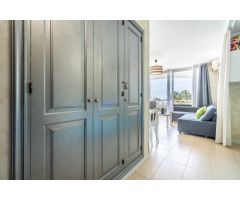 ¡Oportunidad única en Green Park, San Miguel de Abona!