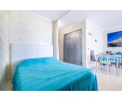 ¡Oportunidad única en Green Park, San Miguel de Abona!