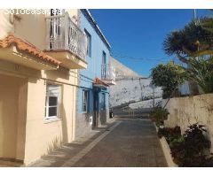 Casa en venta en Icod de los Vinos