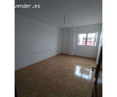 Se vende apartamento de 2 dormitorios en Guargacho, Arona.