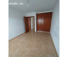 Se vende apartamento de 2 dormitorios en Guargacho, Arona.