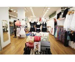 Local Comercial en Morro Jable