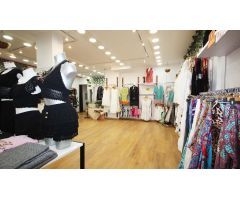 Local Comercial en Morro Jable