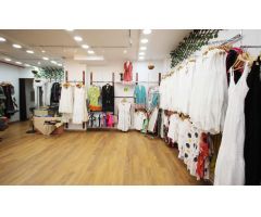 Local Comercial en Morro Jable