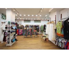 Local Comercial en Morro Jable