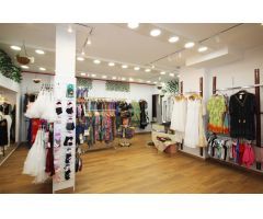 Local Comercial en Morro Jable