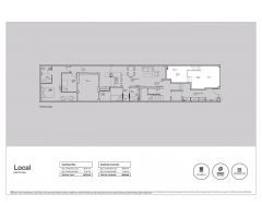 Locales en Venta  Gavà Barcelona