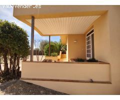 Casas en Alquiler  Les Cabanyes Barcelona