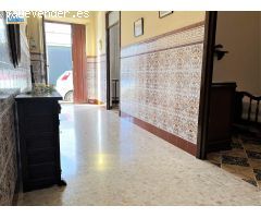 Casas en Venta  Don Benito Badajoz