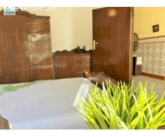 Casas en Venta  Don Benito Badajoz