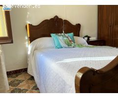 Casas en Venta  Don Benito Badajoz