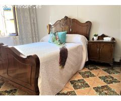 Casas en Venta  Don Benito Badajoz