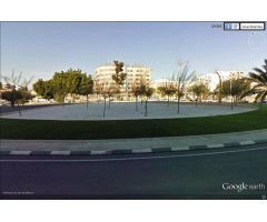 Vendo Local esquina zona Corte Inglés Elche