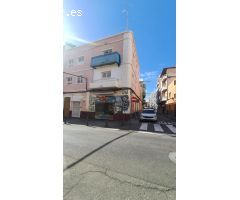 LOCAL COMERCIAL EN LA ISLETA BAJA