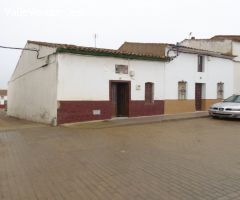Casas en Venta  Paymogo Huelva