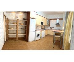 Casas en Alquiler  Guillena Sevilla