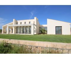 Casas en Venta  Manacor Baleares