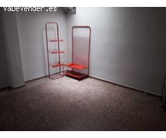 Locales en Alquiler  Villena Alicante