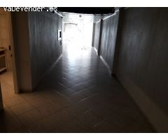 Locales en Alquiler  Villena Alicante