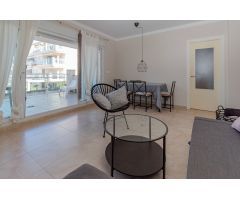 Pisos en Alquiler  Denia Alicante