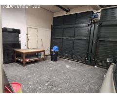 Locales en Alquiler  Barcelona Barcelona