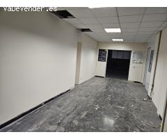 Locales en Alquiler  Barcelona Barcelona