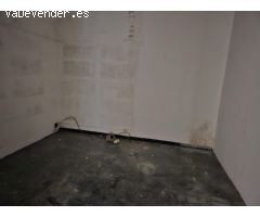 Locales en Alquiler  Barcelona Barcelona