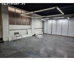 Locales en Alquiler  Barcelona Barcelona