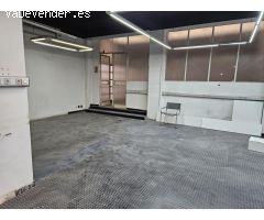 Locales en Alquiler  Barcelona Barcelona