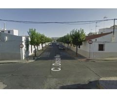 Casas en Venta  Lepe Huelva
