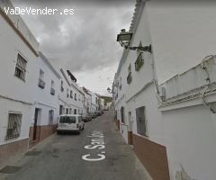 Casas en Venta  Montellano Sevilla