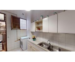 Exclusiva vivienda en La Llotja, Palma — A tan solo 200 metros del mar